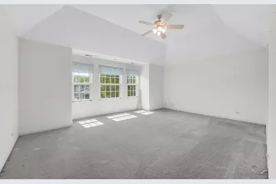 17214 Arrowhead, Oak Forest, IL 60452 - Photo 19