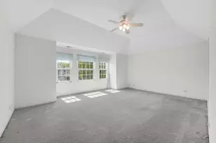 17214 Arrowhead, Oak Forest, IL 60452 - Photo 19