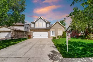 17214 Arrowhead, Oak Forest, IL 60452 - Photo 1