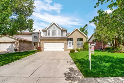 17214 Arrowhead, Oak Forest, IL 60452 - Photo 3
