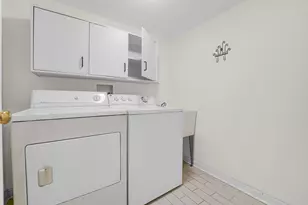 17214 Arrowhead, Oak Forest, IL 60452 - Photo 13