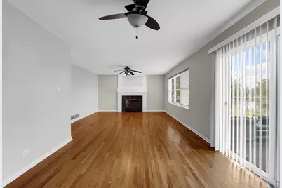 17214 Arrowhead, Oak Forest, IL 60452 - Photo 9