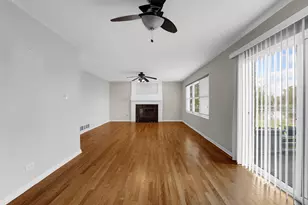 17214 Arrowhead, Oak Forest, IL 60452 - Photo 9