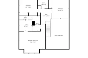 17214 Arrowhead, Oak Forest, IL 60452 - Photo 33