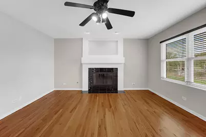 17214 Arrowhead, Oak Forest, IL 60452 - Photo 11