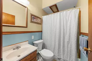 1924 Pine Rd, Homewood, IL 60430 - Photo 21