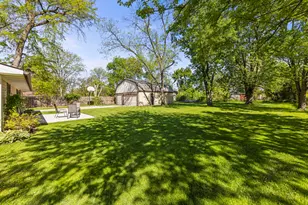1924 Pine Rd, Homewood, IL 60430 - Photo 23
