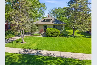 1924 Pine Road, Homewood, IL 60430 - Photo 1