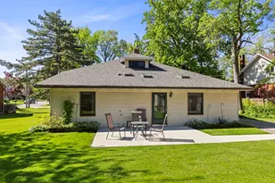 1924 Pine Rd, Homewood, IL 60430 - Photo 25