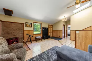 1924 Pine Rd, Homewood, IL 60430 - Photo 19