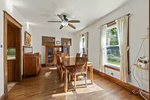 1924 Pine Rd, Homewood, IL 60430 - Photo 7