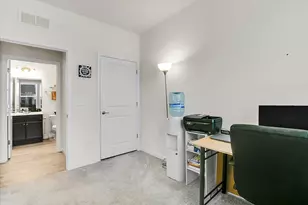 3243 Sweetgrass Cir, Aurora, IL 60503 - Photo 5