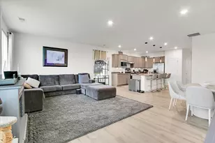 3243 Sweetgrass Cir, Aurora, IL 60503 - Photo 15