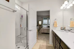 3243 Sweetgrass Cir, Aurora, IL 60503 - Photo 23