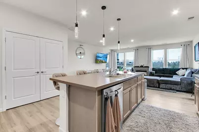 3243 Sweetgrass Circle, Aurora, IL 60503 - Photo 13