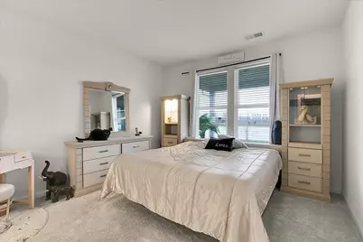 3243 Sweetgrass Circle, Aurora, IL 60503 - Photo 19