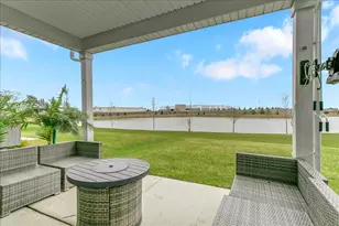 3243 Sweetgrass Cir, Aurora, IL 60503 - Photo 27