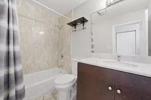 4956 S Champlain Ave, Chicago, IL 60615 - Photo 27