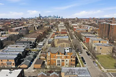 4956 S Champlain Avenue #1S, Chicago, IL 60615 - Photo 45