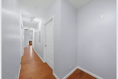 4956 S Champlain Avenue #1S, Chicago, IL 60615 - Photo 25