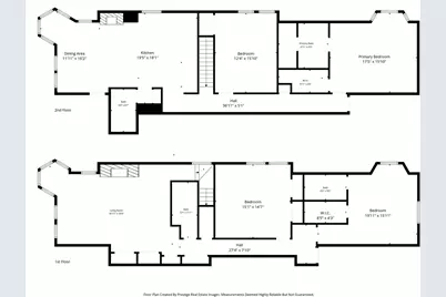 4956 S Champlain Avenue #1S, Chicago, IL 60615 - Photo 47