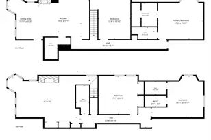 4956 S Champlain Ave, Chicago, IL 60615 - Photo 47