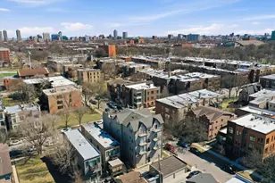 4956 S Champlain Ave, Chicago, IL 60615 - Photo 43