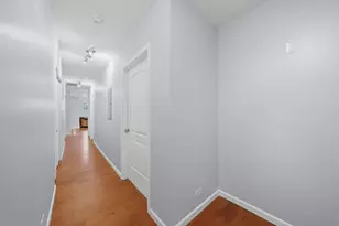 4956 S Champlain Ave, Chicago, IL 60615 - Photo 29