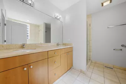 4956 S Champlain Avenue #1S, Chicago, IL 60615 - Photo 31