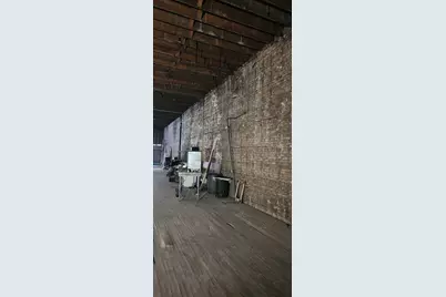 8802 S Commercial Avenue, Chicago, IL 60617 - Photo 9