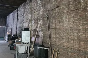 8802 S Commercial Ave, Chicago, IL 60617 - Photo 9