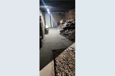 8802 S Commercial Avenue, Chicago, IL 60617 - Photo 13