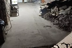 8802 S Commercial Ave, Chicago, IL 60617 - Photo 13