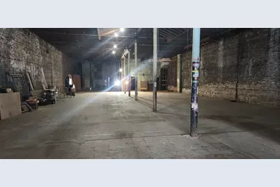 8802 S Commercial Avenue, Chicago, IL 60617 - Photo 3