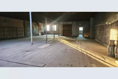 8802 S Commercial Avenue, Chicago, IL 60617 - Photo 7