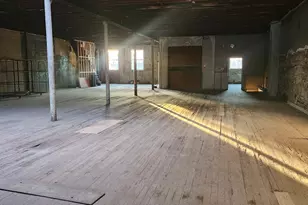 8802 S Commercial Ave, Chicago, IL 60617 - Photo 7