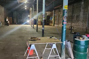 8802 S Commercial Ave, Chicago, IL 60617 - Photo 5