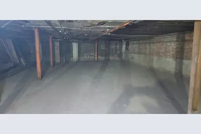 8802 S Commercial Avenue, Chicago, IL 60617 - Photo 15