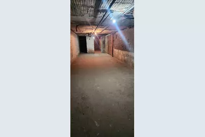 8802 S Commercial Avenue, Chicago, IL 60617 - Photo 17