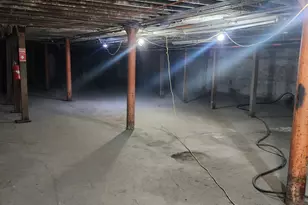 8802 S Commercial Ave, Chicago, IL 60617 - Photo 11