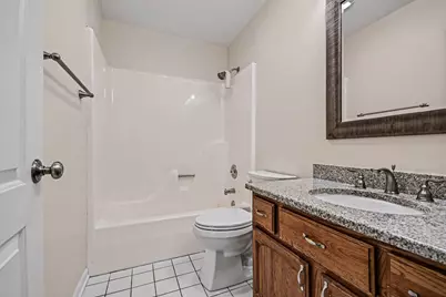 848 Chasefield Lane #3, Crystal Lake, IL 60014 - Photo 15