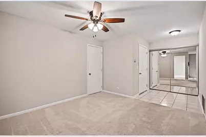848 Chasefield Lane #3, Crystal Lake, IL 60014 - Photo 5