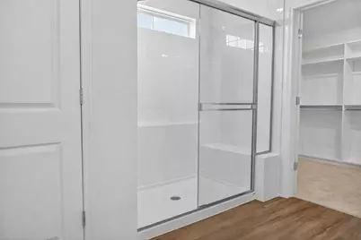 395 S Pointe Avenue, South Elgin, IL 60177 - Photo 19