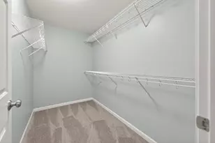 1173 Fox Hollow Ct, Dekalb, IL 60115 - Photo 25