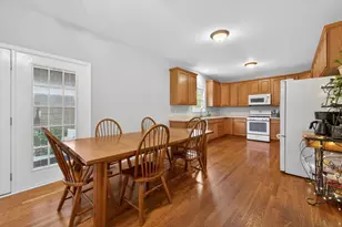 1173 Fox Hollow Ct, Dekalb, IL 60115 - Photo 13