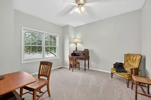 1173 Fox Hollow Ct, Dekalb, IL 60115 - Photo 19
