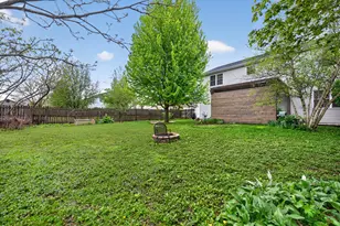 1173 Fox Hollow Ct, Dekalb, IL 60115 - Photo 47