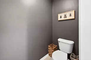 1173 Fox Hollow Ct, Dekalb, IL 60115 - Photo 29