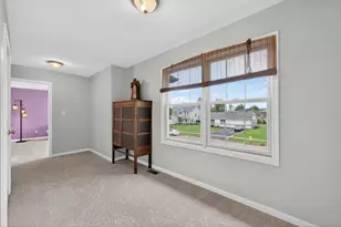1173 Fox Hollow Ct, Dekalb, IL 60115 - Photo 21