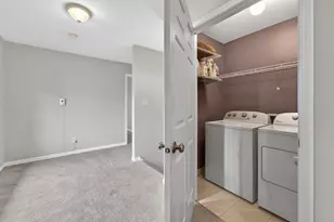 1173 Fox Hollow Ct, Dekalb, IL 60115 - Photo 37